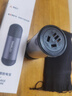 取電器充電樁轉(zhuǎn)換頭 樁端交流220v取電器放電槍 交流轉(zhuǎn)換器轉(zhuǎn)接頭 新能源電動(dòng)汽車充電樁轉(zhuǎn)換插頭 【充電樁轉(zhuǎn)換頭】樁端取電+新一代數(shù)顯 曬單實(shí)拍圖