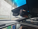 PAPAGO!行車記錄儀專車專用免走線適用雷克薩斯ES200/ES300h專用NX/RX/UX 【超清款】單鏡頭 官方標(biāo)配+【無卡】 曬單實(shí)拍圖