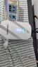 COMFAST 1200M wifi信號(hào)放大器 千兆雙頻5G信號(hào)放大器wifi 網(wǎng)絡(luò)信號(hào)增強(qiáng)放大器路由器無線中繼穿墻王758AC 曬單實(shí)拍圖