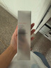 珀萊雅（PROYA）雙抗護膚品套裝(爽膚水乳液)化妝品護膚禮盒生日禮物男女 曬單實拍圖