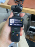 大疆運動相機專用內(nèi)存卡TF卡Pocket3/2口袋相機大疆Action5pro/action4/GoPro影石360高速存儲SD卡 256GB 100MB/S |  入門級 . 曬單實拍圖