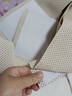 DUTRIEUX束腰帶/束胸兩用cosplay專(zhuān)用抹胸內(nèi)衣女大胸顯小塑胸膠帶裹胸繃帶 裹胸纏繞束腰腿一條【膚色】 M 2尺2-2尺5/100-125斤 曬單實(shí)拍圖
