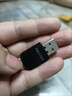 LB-LINK必聯(lián)BL-G950無線網(wǎng)卡5g雙頻臺式筆記本wifi接收發(fā)射器無線網(wǎng)卡usb 標準款【W(wǎng)iFi5不免驅動+小巧便攜】 曬單實拍圖