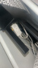 Tenda騰達(dá)路由器【狂暴WiFi7】云霄BE5100超強(qiáng)2.5g無(wú)線千兆穿墻王信號(hào)增強(qiáng)家用立式Mesh放大器國(guó)家補(bǔ)貼 曬單實(shí)拍圖