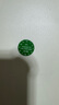 得力(deli)便攜款學(xué)生計算器 馬卡龍迷你計算器 親膚按鍵 小學(xué)簡易計算適用 學(xué)習(xí)用品 黃TE10 曬單實(shí)拍圖