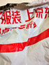 迪普爾 核桃夾子剝殼器工具家用栗子多功能開核桃堅果的神器榛子鉗子 曬單實拍圖