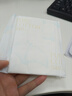 淘淘氧棉天山白純棉消毒級(jí)衛(wèi)生巾240mm10片*4 京東自營(yíng) 曬單實(shí)拍圖
