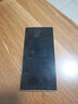 三星 Galaxy S24 Ultra Al智享生活辦公 四長(zhǎng)焦系統(tǒng) 5G手機(jī)【7天機(jī)】12GB+256GB 鈦灰 曬單實(shí)拍圖