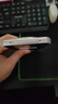 HUAWEI Mate 60 旗艦手機(jī) 華為mate60手機(jī) 超可靠玄武架構(gòu) 華為鴻蒙智能手機(jī) 白沙銀 12+512G全網(wǎng)通 曬單實(shí)拍圖