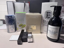 阿瑪尼（ARMANI）高定系列香水玉龍茶香100ml 柑橘木質調 生日七夕禮物自營 曬單實拍圖