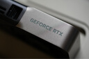 NVIDIA英偉達(dá)(NVIDIA)GeForce RTX 5080 Founders Edition公版顯卡全新架構(gòu) DLSS4 曬單實拍圖