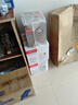 金灶（KAMJOVE） 電茶壺自動(dòng)上水電熱水壺304不銹鋼熱水壺茶具燒水壺自動(dòng)茶具T-22A 1L 黑色 曬單實(shí)拍圖