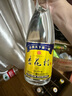 杏花村汾酒 玻汾 組合裝 新老版隨機(jī)發(fā) 53度 475mL 3瓶 黃蓋+53度金標(biāo)3瓶 曬單實(shí)拍圖
