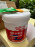 鐵銹轉(zhuǎn)化劑防銹漆金屬防腐灰色水性油漆底漆彩鋼瓦翻新免除銹打磨 免打磨【純白色】水性金屬防銹漆 【1kg】開蓋即刷（送工具） 曬單實拍圖