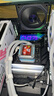 ROGX870E HERO -A/F/E/H WIFI D5 玩家國度電競電腦主板支持 AM5 CPU 9900X/9950X/9800x3d OP DIYA ROG X870E HERO 曬單實拍圖