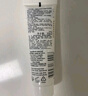 科顏氏（Kiehl's）金盞花凈透潔面啫喱30ml*3 洗面奶保濕清潔護(hù)膚【臨期清倉】 曬單實(shí)拍圖