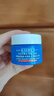 科顏氏（Kiehl's）高保濕果凍面霜清爽版50ml 控油補(bǔ)水護(hù)膚生日禮物送男友禮物 曬單實(shí)拍圖
