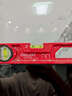 小米（MI）電視S75 Mini LED 2025 75英寸 低反屏【雷總推薦】704分區(qū)1700nits 澎湃OS L75MB-S一級能效 曬單實拍圖