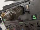 格贊M C2001粉盒適用理光MC2000粉盒Ricoh MC2001碳粉MC2000ew/C/L/SP打印機(jī)MC2501復(fù)印機(jī)墨盒墨粉硒鼓四色大容量 曬單實(shí)拍圖