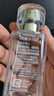 HABA鯊?fù)榫兠廊菥A油60ml 抗皺緊致 以油養(yǎng)膚 敏肌可用 曬單實(shí)拍圖