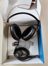 AKG 愛科技 K92 K72 K52頭戴封閉隔音包耳式專業(yè)監(jiān)聽錄音棚 K92【送蘋果轉(zhuǎn)換頭+禮包】 曬單實(shí)拍圖