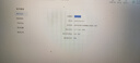 NAIWO國行【2025新款英特爾+酷睿i7】筆記本電腦高性能超薄輕薄本網課商務辦公設計游戲本大學生手提AI 【Ai終端】英特爾Ultra酷睿i7強芯4K級藍光 32G內存+1024G超速硬盤 曬單實拍圖