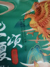 酷安奇 COOANGE華夏頌醫(yī)護級拉拉褲絲蛋白萃取精華透氣尿不濕干爽舒適尿片四包裝 XL碼-104片（12-17kg） 曬單實拍圖