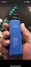 歐萊雅（L'OREAL）男士爽膚水護(hù)膚品水能保濕酷爽水凝露水乳須后水補(bǔ)水保濕水控油 補(bǔ)水保濕水凝露50ml*6 曬單實(shí)拍圖