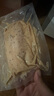 大希地 黑椒魚(yú)排量販裝1200g 無(wú)骨無(wú)刺低脂肪高蛋白輕食 羅非魚(yú)魚(yú)柳魚(yú)片 曬單實(shí)拍圖