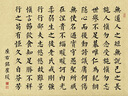 epcbook 國(guó)家3C認(rèn)證【50000M丨可上飛機(jī)】120W超級(jí)快充自帶線充電寶小巧便攜大容量毫安移動(dòng)電源10000毫安 20000M+120W超級(jí)快充+頂配金 【全國(guó)當(dāng)/次日達(dá)】推薦下單50000 曬單實(shí)拍圖