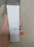 芙麗芳絲（Freeplus）洗面奶【黃子弘凡同款】男女士氨基酸系溫和潔面泡沫綿密 100g【店長推薦】 曬單實拍圖