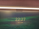 Yeelight易來Libra家用屏幕掛燈led顯示器燈辦公室學(xué)習(xí)閱讀游戲宿舍神器 曬單實(shí)拍圖