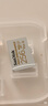 閃迪（SanDisk）存儲卡內(nèi)存TF卡Micro SD卡車載監(jiān)控攝像頭行車記錄儀卡 耐擦寫/自動覆蓋 64G 監(jiān)控記錄儀專用卡 100M/S 曬單實拍圖