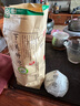 下關(guān)沱茶 茶葉 普洱茶 普洱生茶生普 2023年特沱 經(jīng)典口糧沱茶 500g/條 曬單實(shí)拍圖