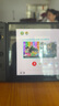任天堂switch游戲 NS游戲卡帶 數字版下載版 買(mǎi)三送一 中文 JOJO的奇妙冒險 群星之戰 標準版 曬單實(shí)拍圖