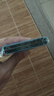 科碩 KESU 500G 移動(dòng)硬盤(pán)大容量USB3.0 K201 2.5英寸天空藍外接機械硬盤(pán)存儲文件照片備份 大U盤(pán) 曬單實(shí)拍圖