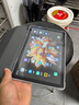 HUAKIN平板電腦2025最新款ipad109全網(wǎng)通5G4K超清網(wǎng)課學(xué)習(xí)游戲娛樂辦公二合一 深空灰 14pro 16G運(yùn)行 + 256G內(nèi)存+豪華禮品 4K超清|120Hz高刷|雙卡全網(wǎng)通 曬單實(shí)拍圖
