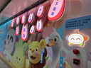 imomoto復(fù)讀鴨會(huì)說(shuō)話的鴨子學(xué)說(shuō)話玩具嬰兒寶寶安撫玩偶 【電池款】紳士鴨 曬單實(shí)拍圖
