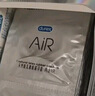 杜蕾斯AiR隱薄空氣套16只 避孕套超薄 安全套  套套003 成人用品 男女用 曬單實(shí)拍圖