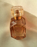 蒂芙尼（TIFFANY&Co）玫瑰金馥郁女士香水 5ml【臨期清倉】 曬單實拍圖
