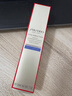 資生堂（Shiseido）悅薇眼霜智感塑顏去細紋提拉緊致純A小針管抗皺精華霜淡化眼圈 資生堂悅薇眼霜純A小針管20ml 曬單實拍圖