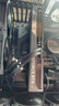 技嘉（GIGABYTE）RTX 5070 Ti 16G顯卡4K/2K 臺(tái)式機(jī)電腦游戲 deepseek人工智能 繪畫(huà)圖渲染設(shè)計(jì)師深度學(xué)習(xí) 【性價(jià)比】RTX5070Ti 風(fēng)魔 16G 曬單實(shí)拍圖