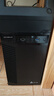 AMD銳龍 R5 5600GT/5700GT/8500G 辦公游戲臺式組裝電腦主機(jī)整機(jī)DIY組裝機(jī) R5 5600GT+16G+512G丨配一 曬單實(shí)拍圖