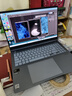 華碩無畏Pro15 酷睿版 國家補貼20% Ultra7 2.8K OLED高性能AI超輕薄筆記本電腦(155H 32G 1T)  曬單實拍圖