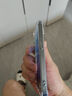 Apple 蘋果 iPhone14  (A2884) 雙卡雙待二手蘋果手機  5G手機 午夜色 128G 全網(wǎng)通 曬單實拍圖