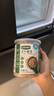 寶寶饞了高鈣蝦皮食材干貨兒童無(wú)添加鹽新鮮淡干蝦皮小蝦米海產(chǎn)享寶寶食譜 淡干蝦皮70g 曬單實(shí)拍圖