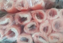 月盛齋 國產(chǎn)內蒙原切羔羊肉卷400g/袋 冷凍 火鍋食材 中華老字號 曬單實拍圖