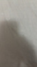 肉知牧場(chǎng) 巴克夏黑豬鮮切五花肉片 五花烤肉豬五花火鍋生鮮黑豬肉生鮮 薄切200g 曬單實(shí)拍圖