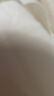 【原研進(jìn)口】埃美丁 富馬酸依美斯汀滴眼液 5ml:2.5mg/盒 曬單實(shí)拍圖
