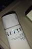 皚麗（ALLIE）【采銷直播間專屬】防曬霜水潤保濕SPF50+戶外通勤防曬乳（40g） 曬單實(shí)拍圖